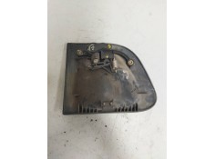 Recambio de maneta exterior delantera izquierda para renault hr xxx.18/26 premium 01  fsa 4x2 xxx.18 larga distancia referencia  2