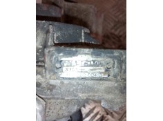 Recambio de valvula aire para iveco eurostar (ld) fsa  (ld 440 e 48 4x2) gran espacio referencia OEM IAM 4802020040   2