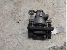 Recambio de pinza freno trasera izquierda para peugeot 407 st sport pack referencia OEM IAM    2