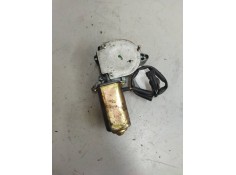 Recambio de motor elevalunas delantero izquierdo para renault hr xxx.18/26 premium 01  fsa 4x2 xxx.18 larga distancia referencia 2