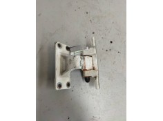 Recambio de bisagra delant izquierda para renault hr xxx.18/26 premium 01  fsa 4x2 xxx.18 larga distancia referencia OEM IAM  SU