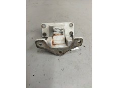 Recambio de bisagra delant izquierda para renault hr xxx.18/26 premium 01  fsa 4x2 xxx.18 larga distancia referencia OEM IAM  SU 2