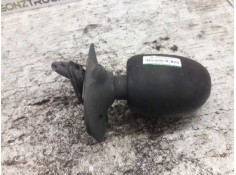 Recambio de retrovisor izquierdo para renault twingo (co6) 1.2 (c066/67/68) referencia OEM IAM    2