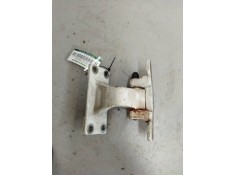 Recambio de bisagra delant izquierda para renault hr xxx.18/26 premium 01  fsa 4x2 xxx.18 larga distancia referencia OEM IAM  IN
