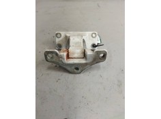 Recambio de bisagra delant izquierda para renault hr xxx.18/26 premium 01  fsa 4x2 xxx.18 larga distancia referencia OEM IAM  IN 2