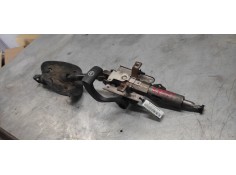 Recambio de columna direccion para peugeot boxer monovolumen (rs3200)(330)(´02) referencia OEM IAM   
