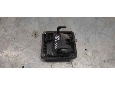 Recambio de maneta exterior delantera derecha para peugeot boxer monovolumen (rs3200)(330)(´02) referencia OEM IAM    2