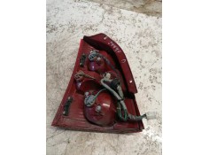 Recambio de piloto trasero derecho para hyundai atos (em) 1.1 gls referencia OEM IAM    2