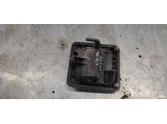 Recambio de maneta exterior delantera izquierda para peugeot boxer monovolumen (rs3200)(330)(´02) referencia OEM IAM    2