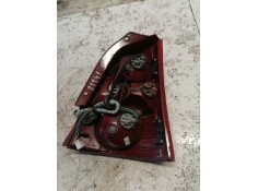 Recambio de piloto trasero izquierdo para hyundai atos (em) 1.1 gls referencia OEM IAM    2