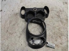 Recambio de guarnecidos palanca cambio para bmw mini (r50,r53) one referencia OEM IAM 51167147186  