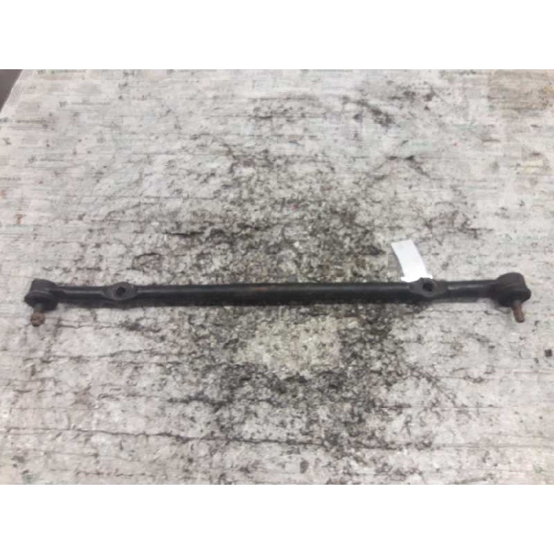 Recambio de rotula direccion para suzuki vitara se/sv (et) 1.6 hard top xaloc lujo referencia OEM IAM   