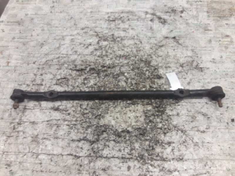 Recambio de rotula direccion para suzuki vitara se/sv (et) 1.6 hard top xaloc lujo referencia OEM IAM   