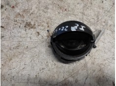 Recambio de difusor calefaccion para bmw mini (r50,r53) one referencia OEM IAM   IZQUIERDO