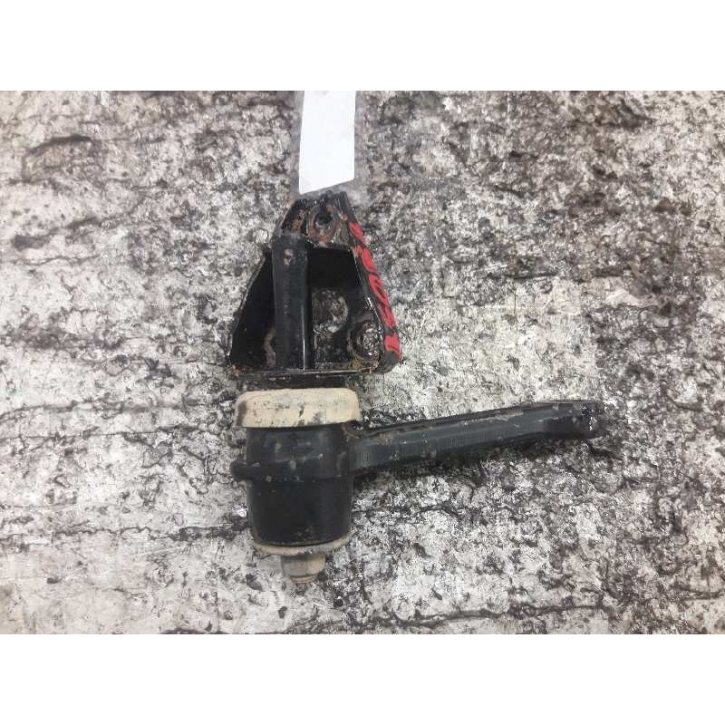 Recambio de rotula direccion para suzuki vitara se/sv (et) 1.6 hard top xaloc lujo referencia OEM IAM   