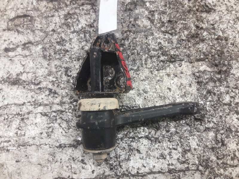 Recambio de rotula direccion para suzuki vitara se/sv (et) 1.6 hard top xaloc lujo referencia OEM IAM   