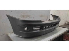 Recambio de paragolpes delantero para peugeot boxer monovolumen (rs3200)(330)(´02) referencia OEM IAM    2