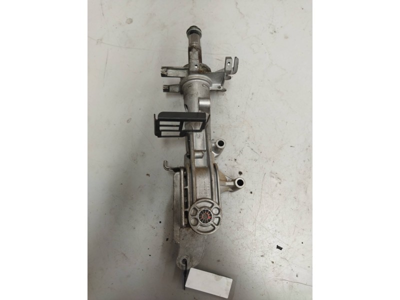 Recambio de columna direccion para volvo fm 12 2002  12.1 diesel (d12d420) referencia OEM IAM 20575169  