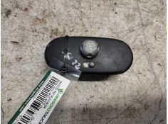 Recambio de mando retrovisor para bmw mini (r50,r53) one referencia OEM IAM 613183739 5/5 PINS 