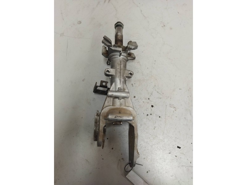 Recambio de columna direccion para volvo fm 12 2002  12.1 diesel (d12d420) referencia OEM IAM 20575169  