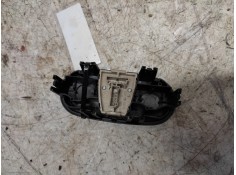 Recambio de mando retrovisor para bmw mini (r50,r53) one referencia OEM IAM 613183739 5/5 PINS  2