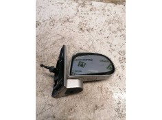 Recambio de retrovisor derecho para hyundai atos (em) 1.1 gls referencia OEM IAM   MANUAL