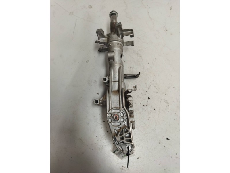 Recambio de columna direccion para volvo fm 12 2002  12.1 diesel (d12d420) referencia OEM IAM 20575169  