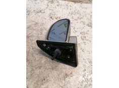 Recambio de retrovisor derecho para hyundai atos (em) 1.1 gls referencia OEM IAM   MANUAL 2