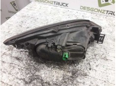 Recambio de faro izquierdo para ford mondeo berlina (ge) ambiente (06.2003) (d) referencia OEM IAM    2