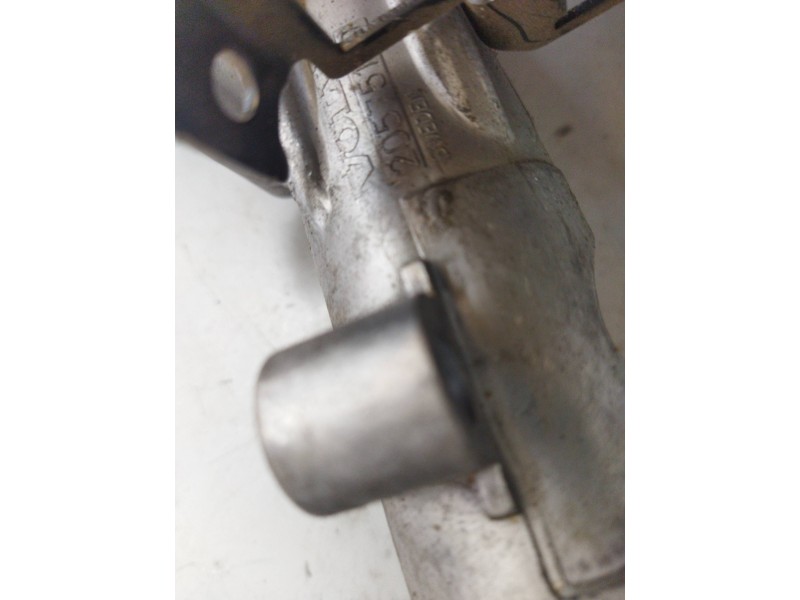 Recambio de columna direccion para volvo fm 12 2002  12.1 diesel (d12d420) referencia OEM IAM 20575169  