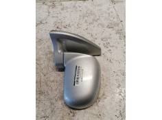 Recambio de retrovisor izquierdo para hyundai atos (em) 1.1 gls referencia OEM IAM   MANUAL 2