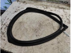 Recambio de gomas contorno puerta para bmw mini (r50,r53) one referencia OEM IAM   DELANTERA IZQUIERDA