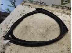 Recambio de gomas contorno puerta para bmw mini (r50,r53) one referencia OEM IAM   DELANTERA IZQUIERDA 2