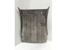 Recambio de guardabarros trasero izquierdo para iveco stralis (as) 12.9 diesel referencia OEM IAM    2