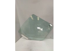 Recambio de luna delantera izquierda para renault hr xxx.18/26 premium 01  fsa 4x2 xxx.18 larga distancia referencia OEM IAM   