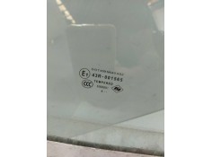 Recambio de luna delantera izquierda para renault hr xxx.18/26 premium 01  fsa 4x2 xxx.18 larga distancia referencia OEM IAM    2