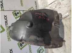 Recambio de paso rueda izquierdo para bmw mini (r50,r53) one referencia OEM IAM   DELANTERO