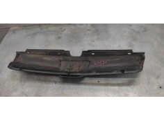 Recambio de rejilla delantera central para peugeot boxer monovolumen (rs3200)(330)(´02) referencia OEM IAM    2