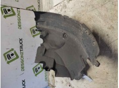 Recambio de paso rueda izquierdo para bmw mini (r50,r53) one referencia OEM IAM   DELANTERO 2