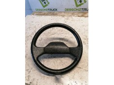 Recambio de volante para renault clio i fase i+ii (b/c57) 1.2 alize referencia OEM IAM   