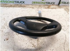 Recambio de volante para renault clio i fase i+ii (b/c57) 1.2 alize referencia OEM IAM    2