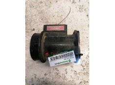 Recambio de caudalimetro para nissan maxima qx (a32) 2.0 v6 24v cat referencia OEM IAM 2268031U00 3 PINS 