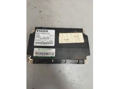 Recambio de modulo electronico para volvo fm 12 2002  12.1 diesel (d12d420) referencia OEM IAM 20514900  