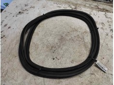 Recambio de gomas contorno puerta para bmw mini (r50,r53) one referencia OEM IAM   