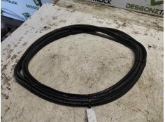 Recambio de gomas contorno puerta para bmw mini (r50,r53) one referencia OEM IAM    2