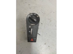 Recambio de mando luces para volvo fm 12 2002  12.1 diesel (d12d420) referencia OEM IAM 20953569  