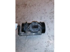 Recambio de caudalimetro para kia shuma ii 1.6 cat referencia OEM IAM 0K08013210 M280217105 4 PINS 2