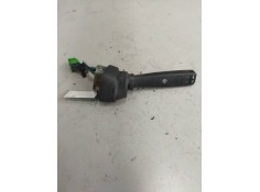 Recambio de mando limpia para volvo fm 12 2002  12.1 diesel (d12d420) referencia OEM IAM 20700927  