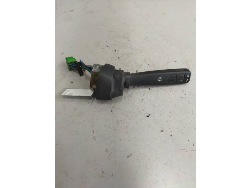 Recambio de mando limpia para volvo fm 12 2002  12.1 diesel (d12d420) referencia OEM IAM 20700927  