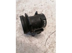 Recambio de caudalimetro para ford focus berlina (cak) 1.6 16v cat referencia OEM IAM 98AB12B579B2B 6 PINS  2